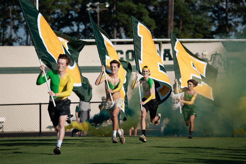 Football Kickoff Celebration-1003.jpg